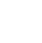 close icon