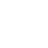 copied icon
