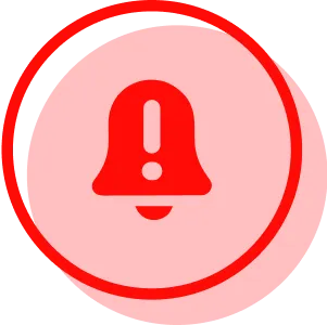deny icon