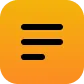menu icon