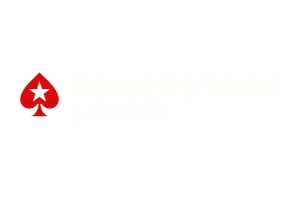 card logo