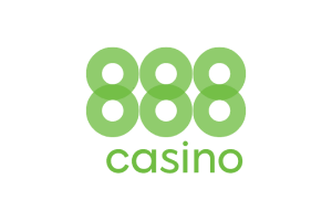 card logo