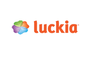card logo