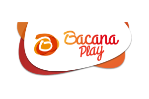 card logo