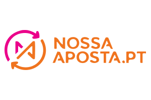 card logo